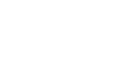 AJ 4 Life