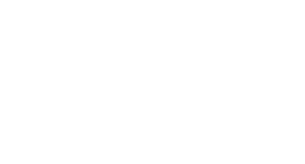 Sicherheit und Dienstleistung Claaßen GmbH