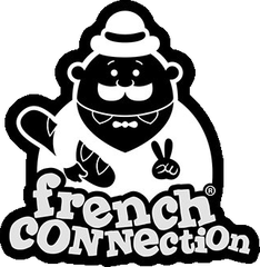 French Connection Baguetterie und Crêperie