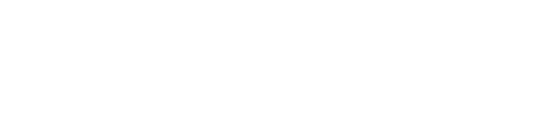 Hagebaumarkt