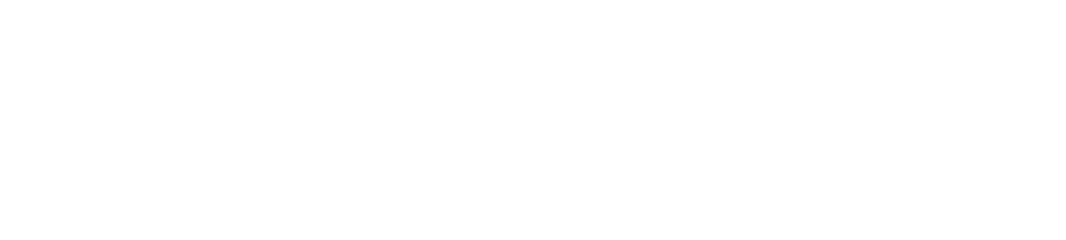Haus des Handwerks Bremerhaven-Wesermünde