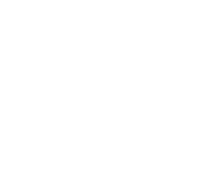 Sandor Seafood